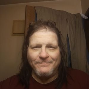 Meet your Posher, Ted